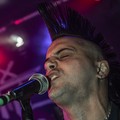 GutterPunk - Professional Concert Photography